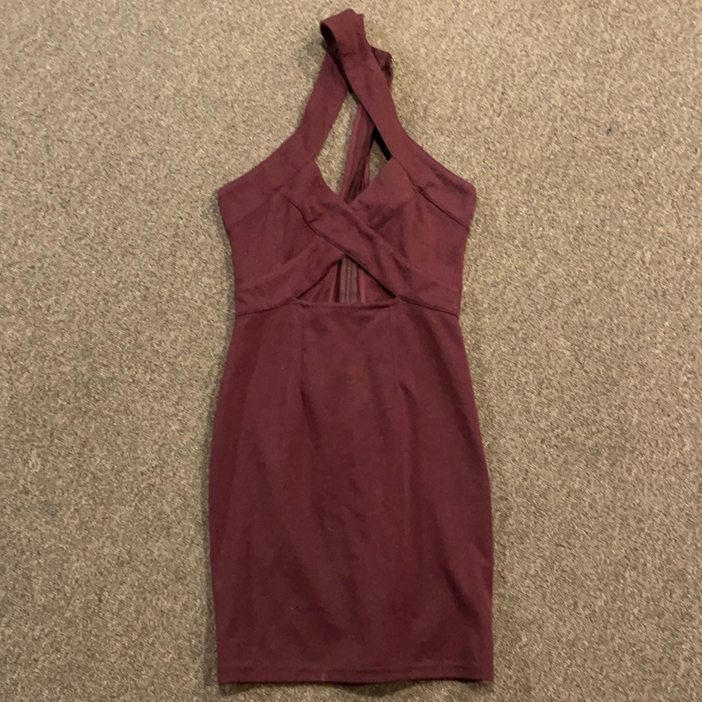 All size small mini dresses each 15